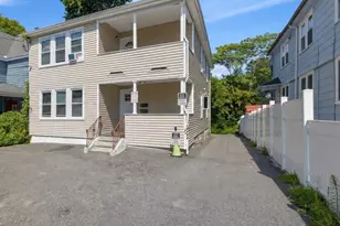 20 Riverside Square, Boston, MA 02136 - Photo 19