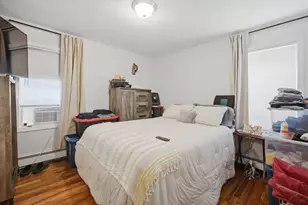 20 Riverside Square, Boston, MA 02136 - Photo 17