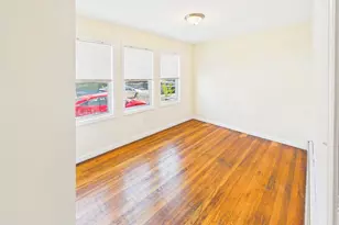 20 Riverside Square, Boston, MA 02136 - Photo 9