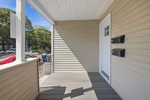 20 Riverside Square, Boston, MA 02136 - Photo 3