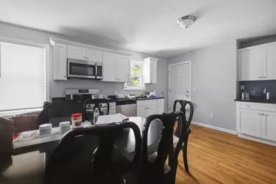 20 Riverside Sq, Boston, MA 02136 - Photo 13