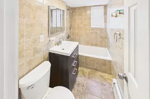 20 Riverside Square, Boston, MA 02136 - Photo 11
