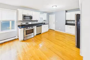 20 Riverside Square, Boston, MA 02136 - Photo 3