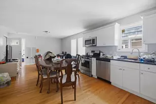 20 Riverside Square, Boston, MA 02136 - Photo 1