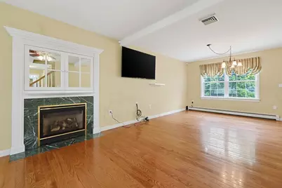 29 Brookside Avenue, Webster, MA 01570 - Photo 7