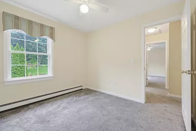 29 Brookside Avenue, Webster, MA 01570 - Photo 23
