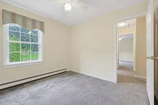29 Brookside Ave, Webster, MA 01570 - Photo 23