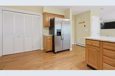 29 Brookside Avenue, Webster, MA 01570 - Photo 11