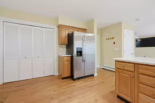 29 Brookside Ave, Webster, MA 01570 - Photo 11