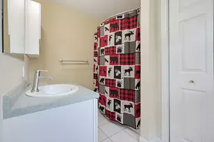 29 Brookside Ave, Webster, MA 01570 - Photo 29