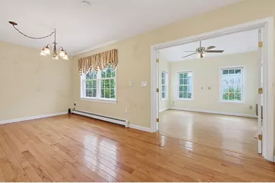 29 Brookside Avenue, Webster, MA 01570 - Photo 13