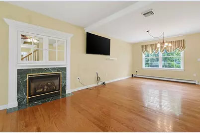 29 Brookside Avenue, Webster, MA 01570 - Photo 7