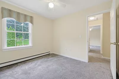 29 Brookside Avenue, Webster, MA 01570 - Photo 23