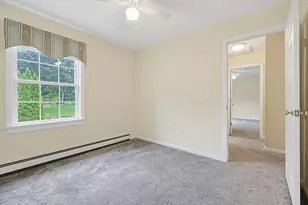 29 Brookside Ave, Webster, MA 01570 - Photo 23