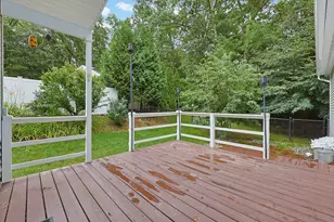 29 Brookside Ave, Webster, MA 01570 - Photo 31