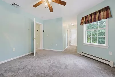29 Brookside Avenue, Webster, MA 01570 - Photo 19