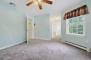 29 Brookside Ave, Webster, MA 01570 - Photo 19