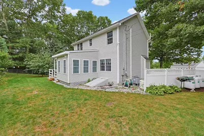 29 Brookside Avenue, Webster, MA 01570 - Photo 33