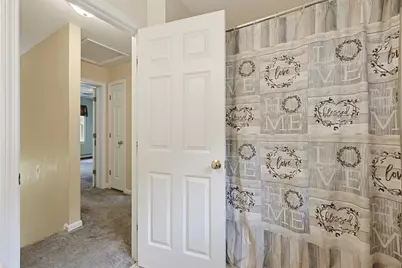 29 Brookside Avenue, Webster, MA 01570 - Photo 27