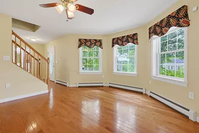29 Brookside Avenue, Webster, MA 01570 - Photo 3