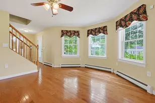 29 Brookside Ave, Webster, MA 01570 - Photo 3
