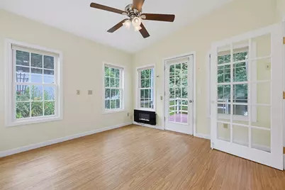 29 Brookside Avenue, Webster, MA 01570 - Photo 15