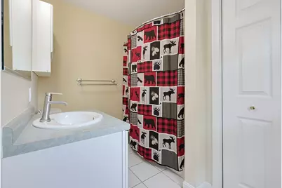 29 Brookside Avenue, Webster, MA 01570 - Photo 29