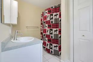 29 Brookside Ave, Webster, MA 01570 - Photo 29