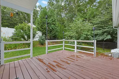 29 Brookside Avenue, Webster, MA 01570 - Photo 31
