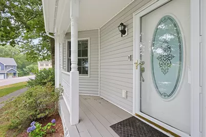 29 Brookside Avenue, Webster, MA 01570 - Photo 35
