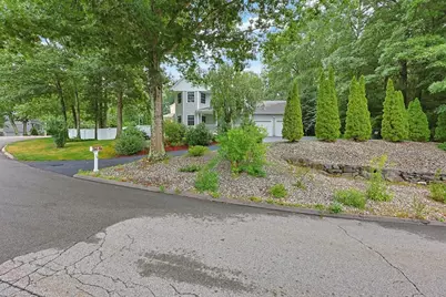29 Brookside Avenue, Webster, MA 01570 - Photo 37