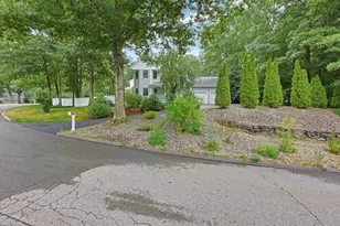29 Brookside Ave, Webster, MA 01570 - Photo 37