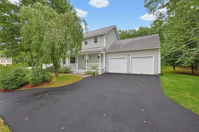 29 Brookside Avenue, Webster, MA 01570 - Photo 39