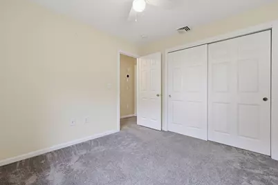 29 Brookside Avenue, Webster, MA 01570 - Photo 25