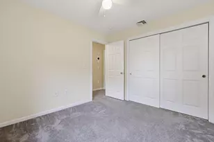 29 Brookside Ave, Webster, MA 01570 - Photo 25