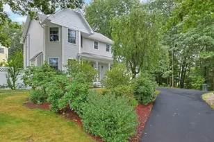 29 Brookside Ave, Webster, MA 01570 - Photo 1