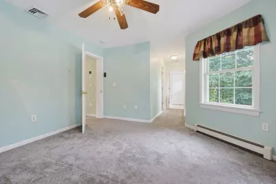 29 Brookside Avenue, Webster, MA 01570 - Photo 19