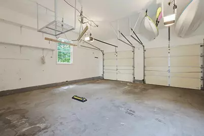29 Brookside Avenue, Webster, MA 01570 - Photo 41