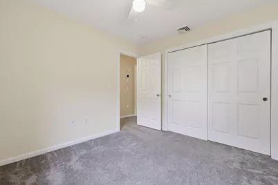 29 Brookside Avenue, Webster, MA 01570 - Photo 25