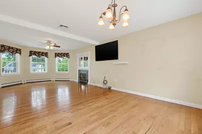 29 Brookside Avenue, Webster, MA 01570 - Photo 5