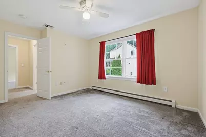 29 Brookside Avenue, Webster, MA 01570 - Photo 21
