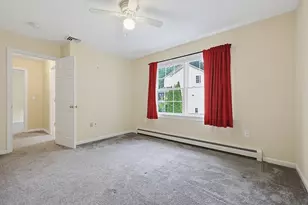 29 Brookside Ave, Webster, MA 01570 - Photo 21