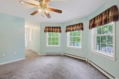 29 Brookside Avenue, Webster, MA 01570 - Photo 17