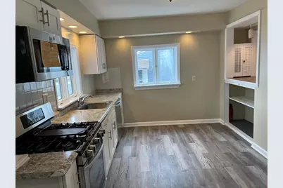 100 Walnut Street #1, Everett, MA 02149 - Photo 3