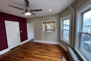 100 Walnut St, Everett, MA 02149 - Photo 11