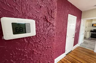 100 Walnut St, Everett, MA 02149 - Photo 9