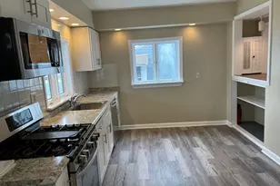 100 Walnut St, Everett, MA 02149 - Photo 5
