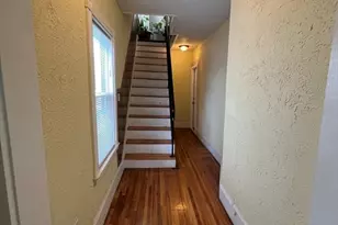 100 Walnut St, Everett, MA 02149 - Photo 15
