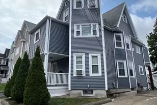 100 Walnut St, Everett, MA 02149 - Photo 17
