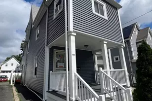 100 Walnut St, Everett, MA 02149 - Photo 19
